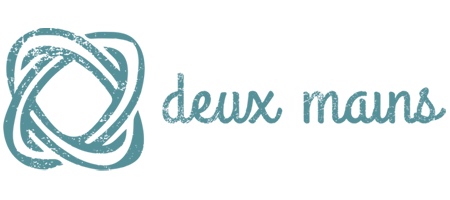 TestDeuxMains
