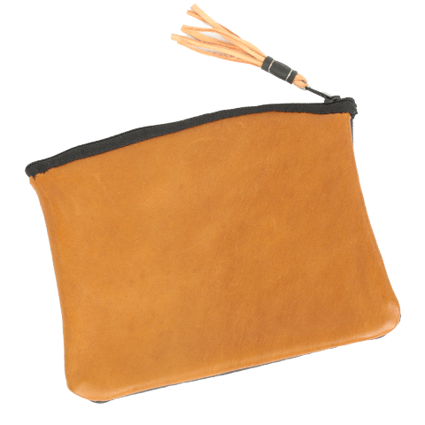 Maudernise Pouch