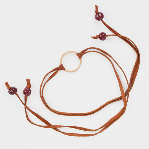 Bonjou Braclet